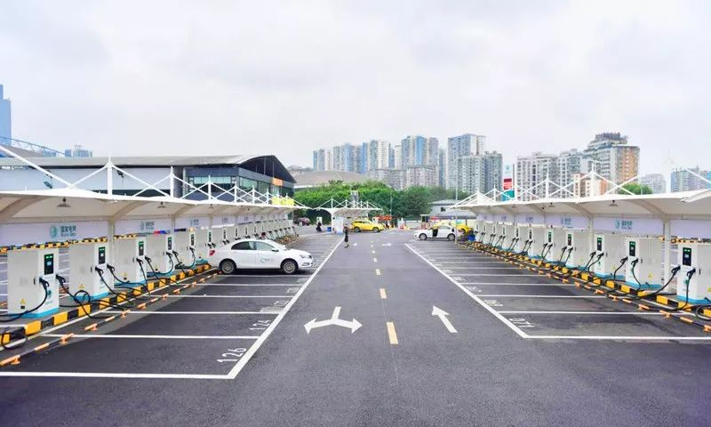 超级充电站 (5).jpg