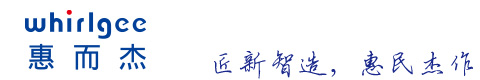 深圳市汉帕科技有限公司官网